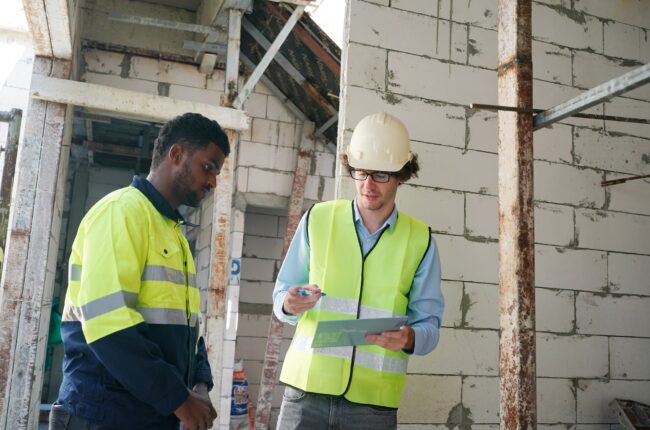 building inspections melbourne